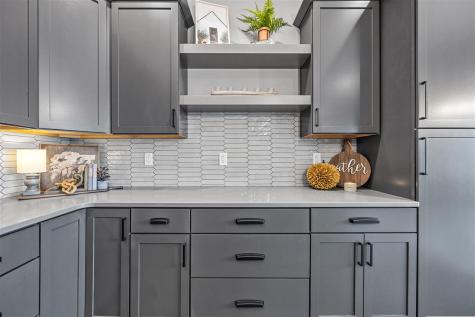 1713 Sherman Drive Iowa City IA 52240