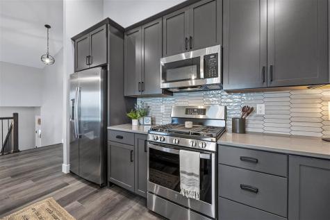 1713 Sherman Drive Iowa City IA 52240