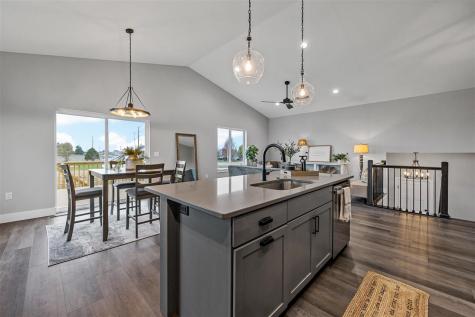 1713 Sherman Drive Iowa City IA 52240