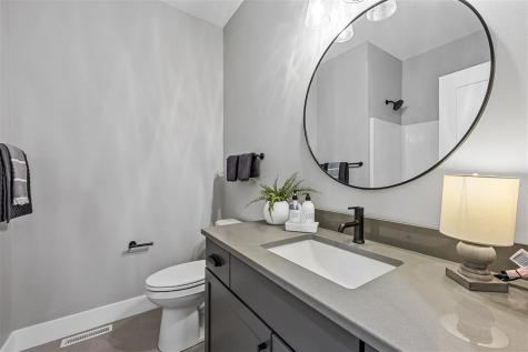 1713 Sherman Drive Iowa City IA 52240