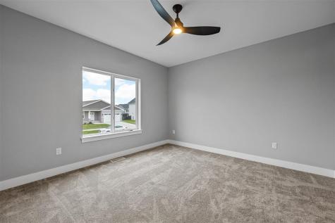 1713 Sherman Drive Iowa City IA 52240