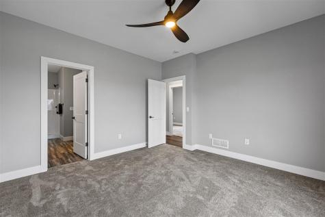 1713 Sherman Drive Iowa City IA 52240