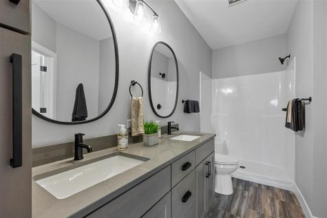 1713 Sherman Drive Iowa City IA 52240