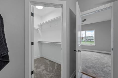 1713 Sherman Drive Iowa City IA 52240