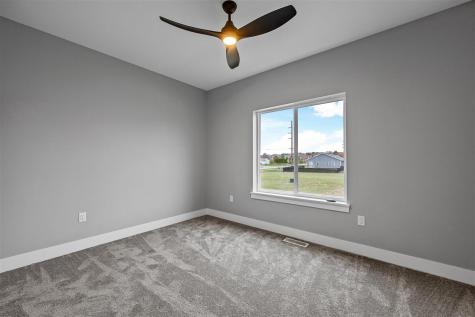 1713 Sherman Drive Iowa City IA 52240