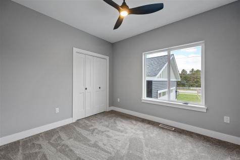 1713 Sherman Drive Iowa City IA 52240