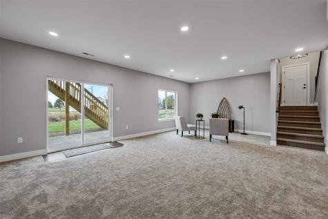 1713 Sherman Drive Iowa City IA 52240
