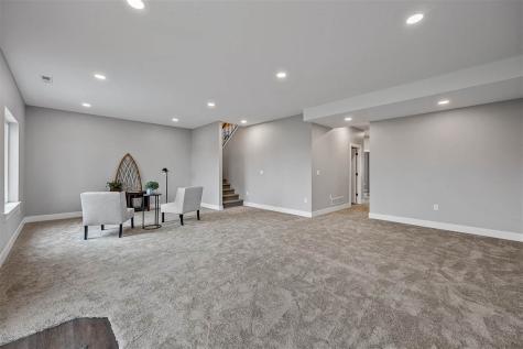 1713 Sherman Drive Iowa City IA 52240