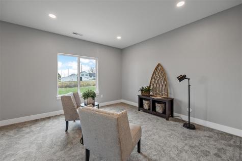 1713 Sherman Drive Iowa City IA 52240