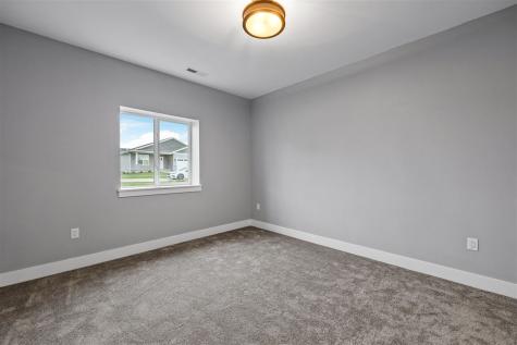 1713 Sherman Drive Iowa City IA 52240
