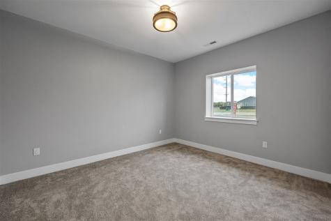 1713 Sherman Drive Iowa City IA 52240