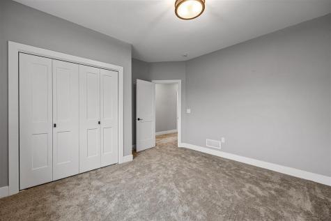 1713 Sherman Drive Iowa City IA 52240