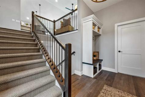 1713 Sherman Drive Iowa City IA 52240