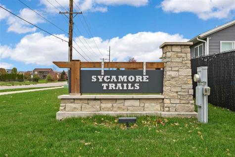 1713 Sherman Drive Iowa City IA 52240
