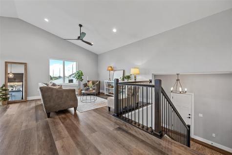 1713 Sherman Drive Iowa City IA 52240