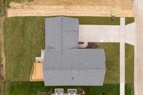 1713 Sherman Drive Iowa City IA 52240
