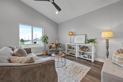 1713 Sherman Drive Iowa City IA 52240