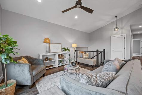 1713 Sherman Drive Iowa City IA 52240