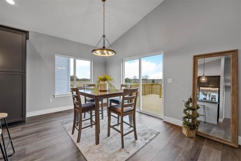 1713 Sherman Drive Iowa City IA 52240