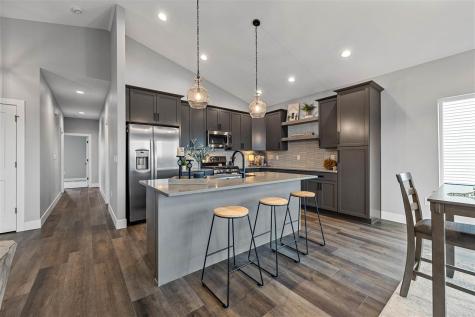 1713 Sherman Drive Iowa City IA 52240