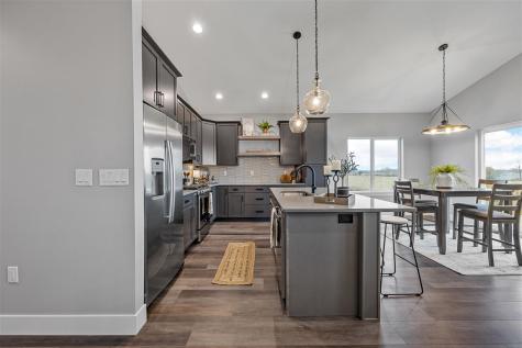 1713 Sherman Drive Iowa City IA 52240