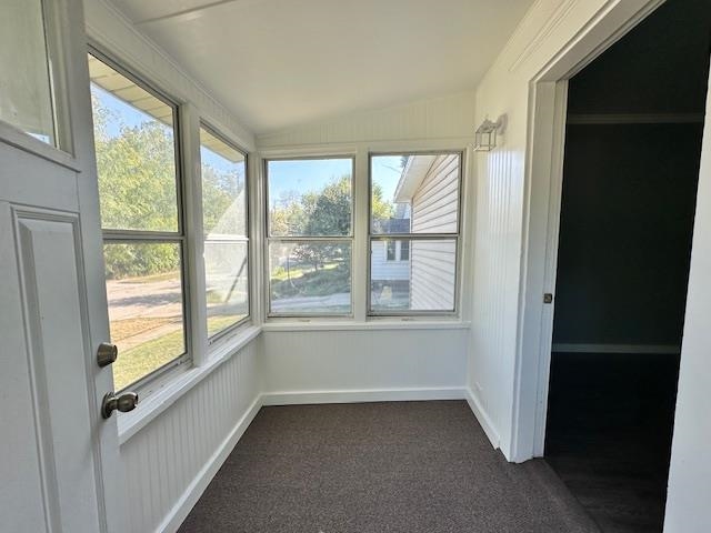 1207 Lukirk Street Iowa City IA 52240