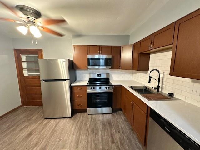 1207 Lukirk Street Iowa City IA 52240