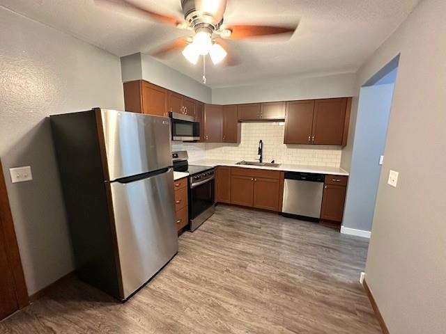 1207 Lukirk Street Iowa City IA 52240