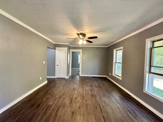 1207 Lukirk Street Iowa City IA 52240