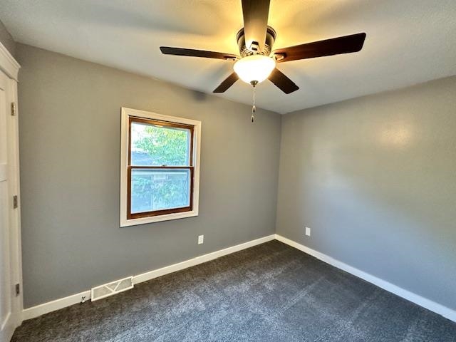 1207 Lukirk Street Iowa City IA 52240