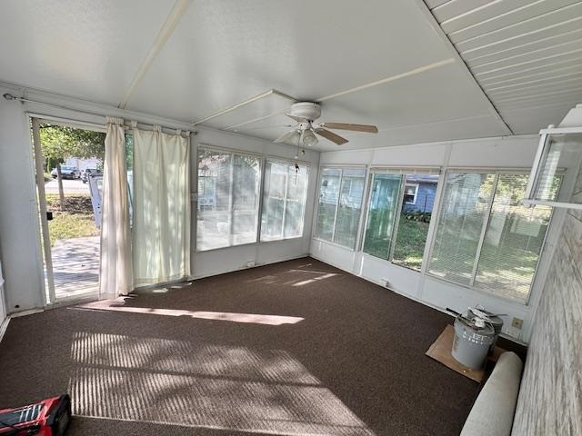 1207 Lukirk Street Iowa City IA 52240