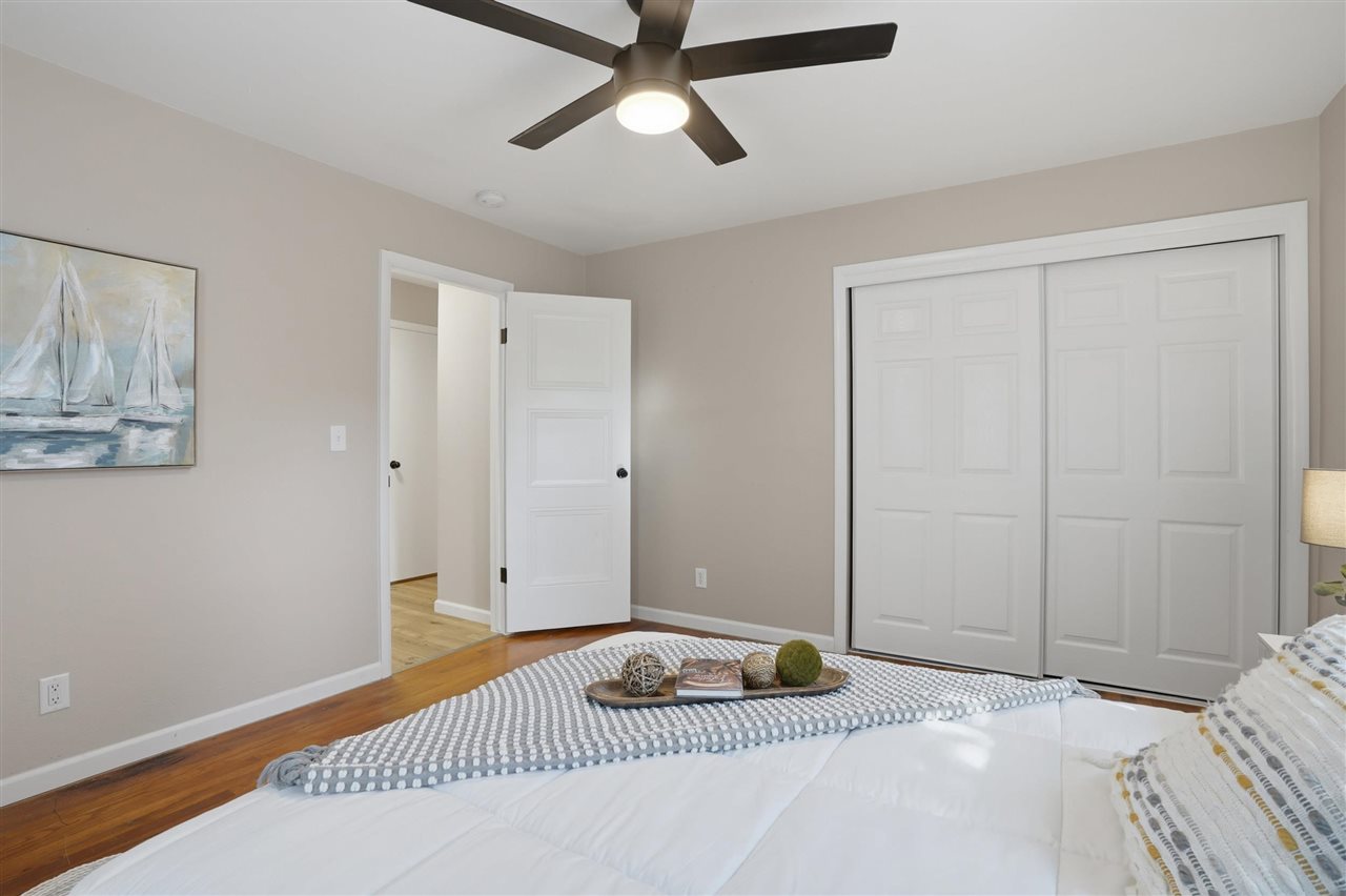 1009 E 2nd Street Washington IA 52353