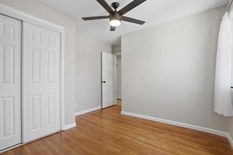 1009 E 2nd Street Washington IA 52353