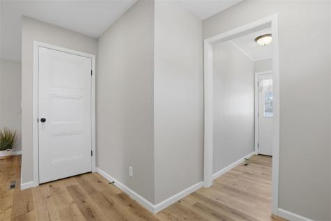 1009 E 2nd Street Washington IA 52353