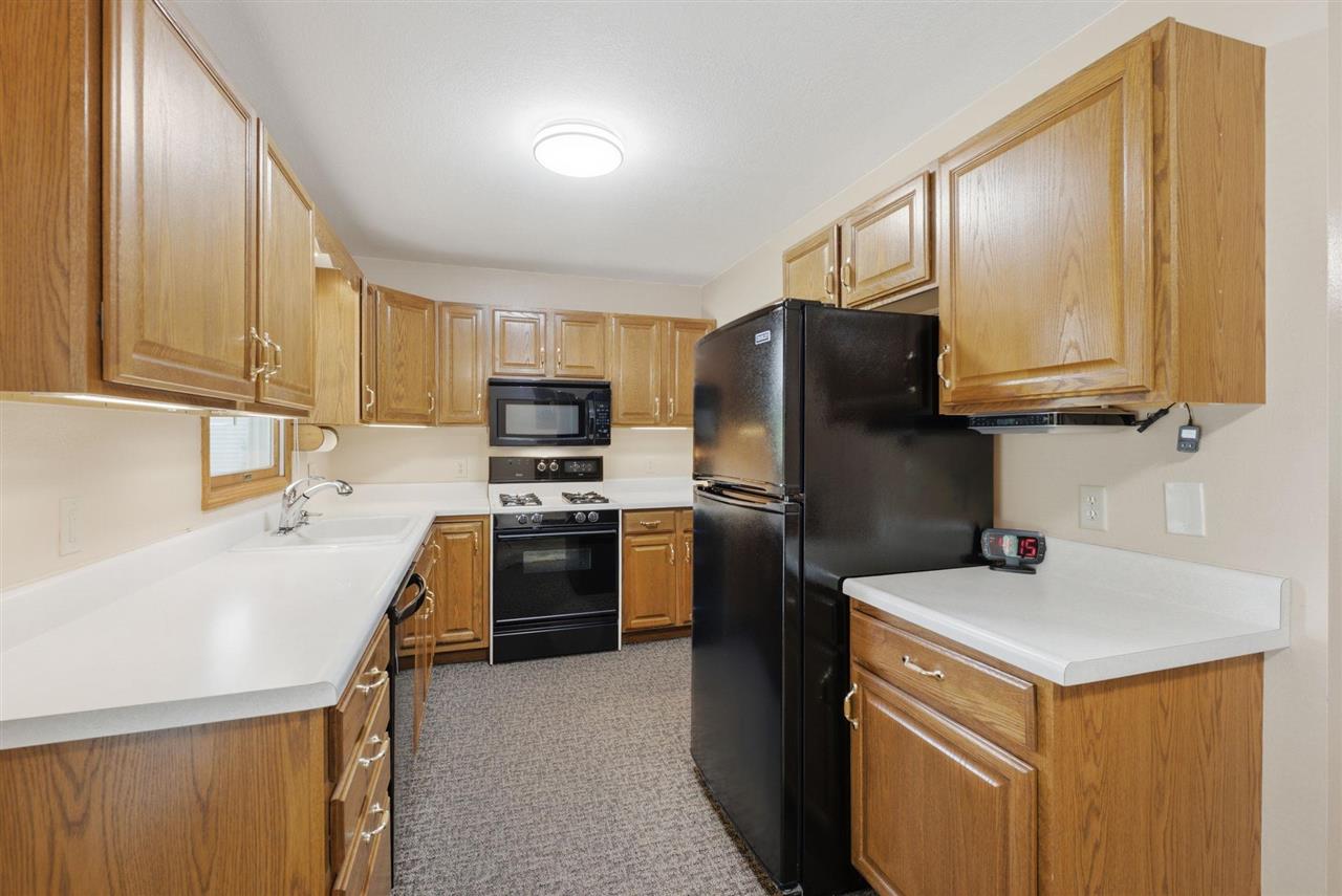 1406 N 2nd Avenue Washington IA 52353