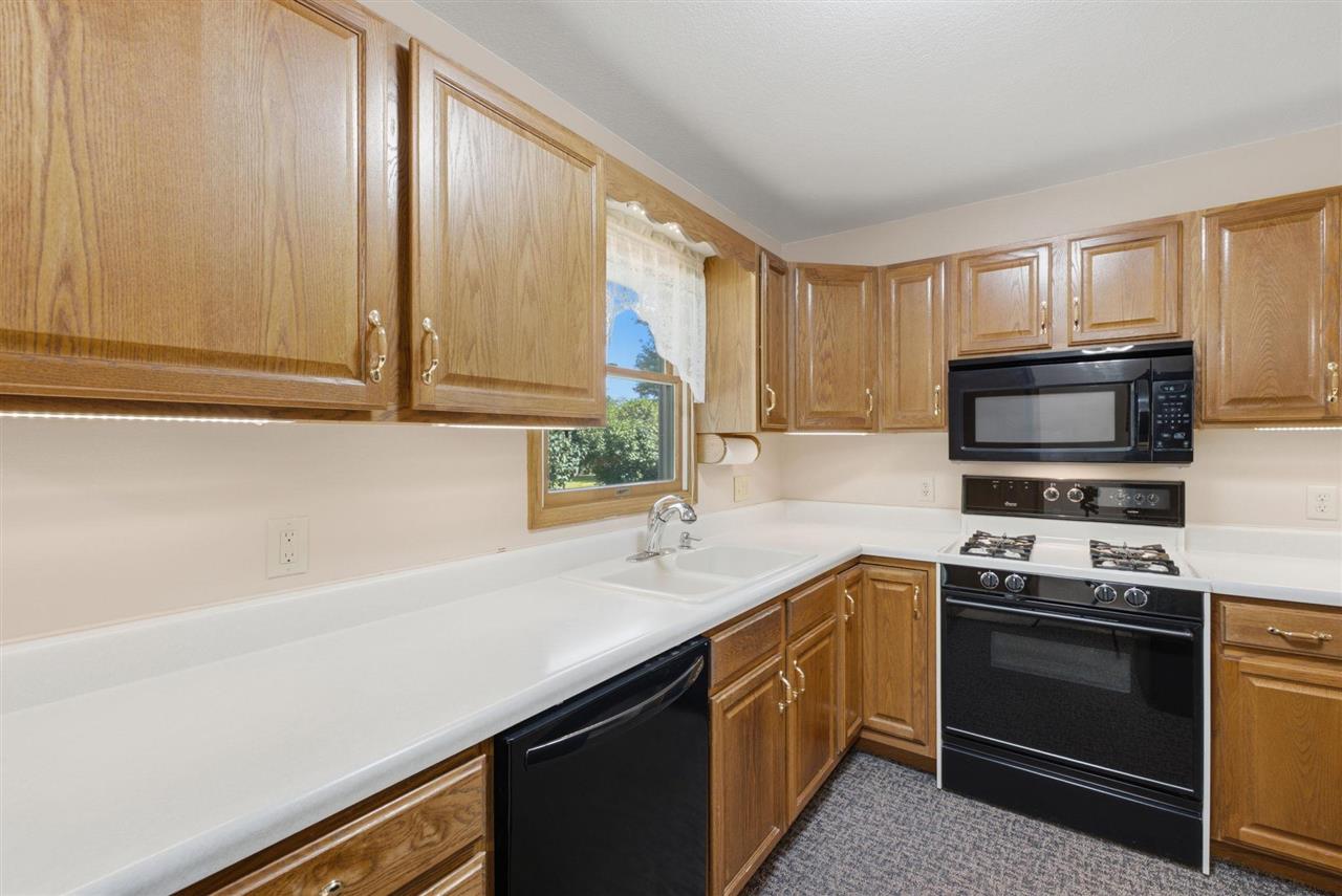 1406 N 2nd Avenue Washington IA 52353