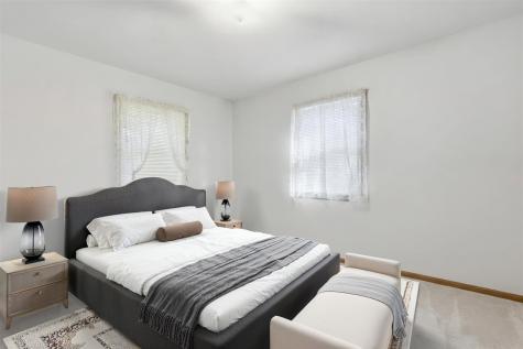 1406 N 2nd Avenue Washington IA 52353
