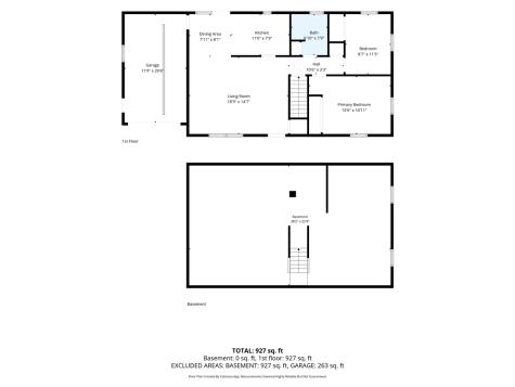 1406 N 2nd Avenue Washington IA 52353