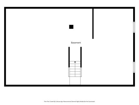 1406 N 2nd Avenue Washington IA 52353