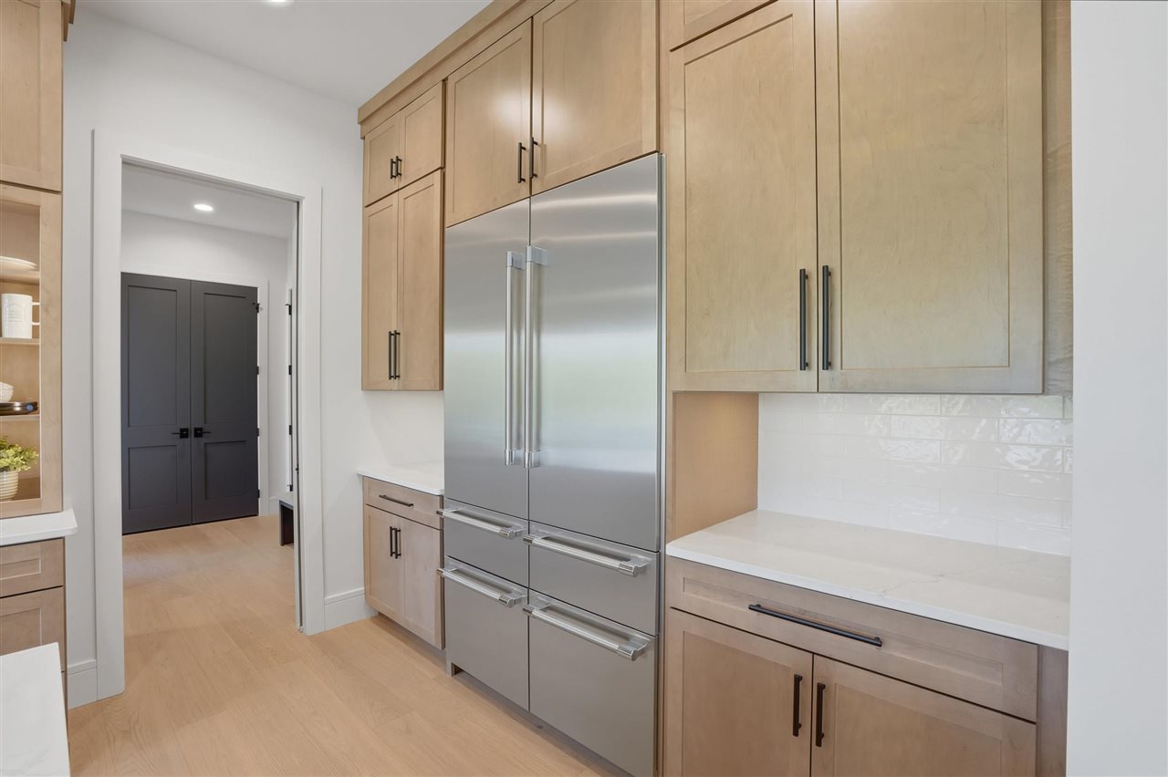 411 Macbride Trail Solon IA 52333