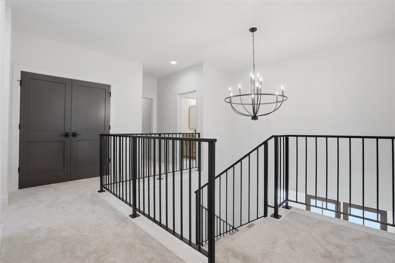 411 Macbride Trail Solon IA 52333