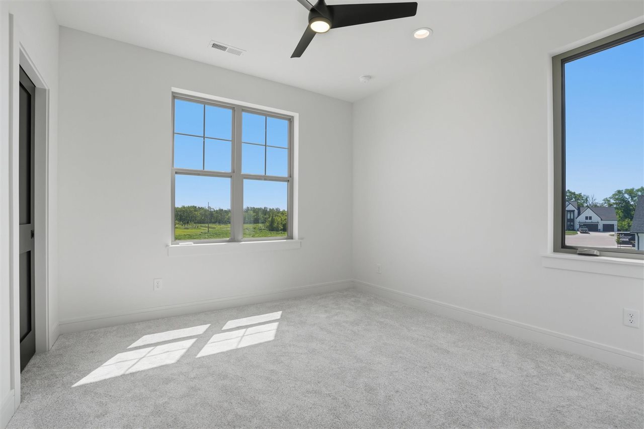 411 Macbride Trail Solon IA 52333