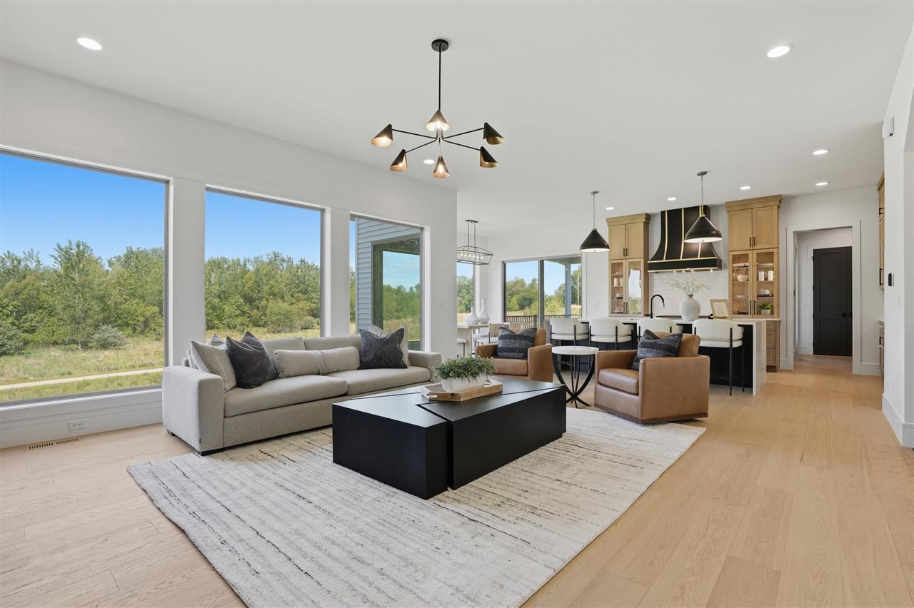 411 Macbride Trail Solon IA 52333