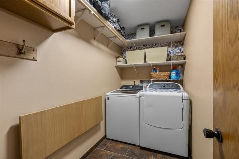 168 290th Street West Branch IA 52358