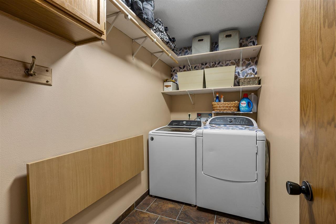 168 290th Street West Branch IA 52358