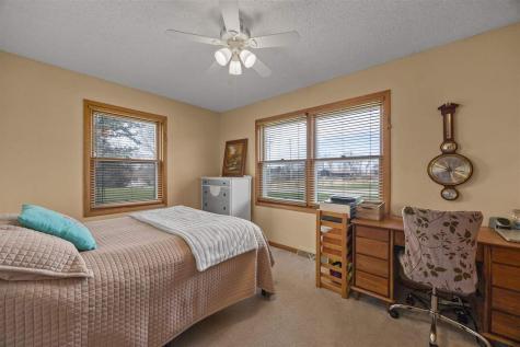 168 290th Street West Branch IA 52358