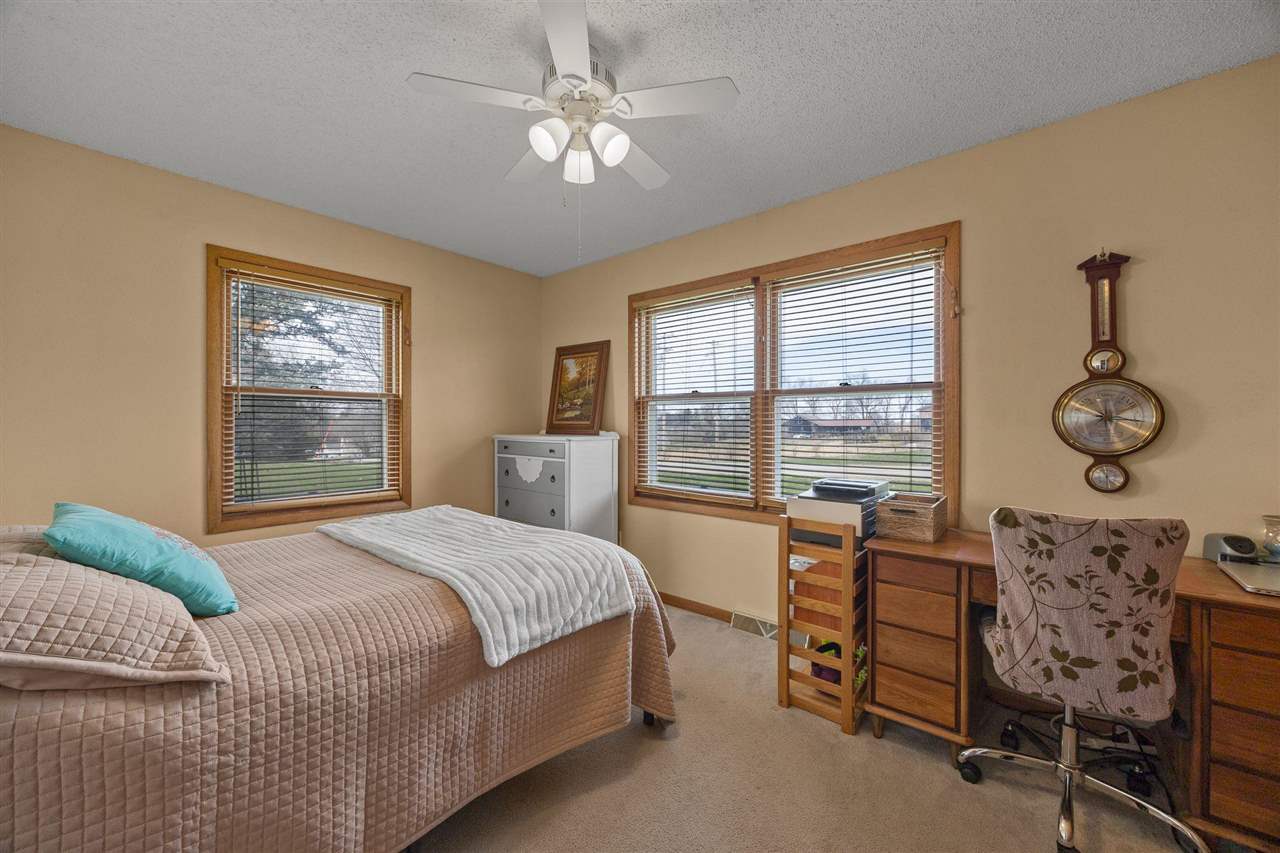 168 290th Street West Branch IA 52358