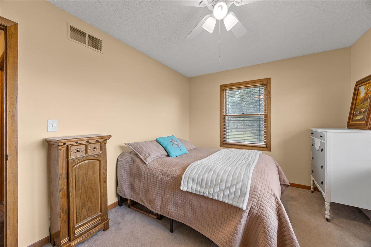 168 290th Street West Branch IA 52358