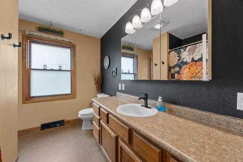 168 290th Street West Branch IA 52358