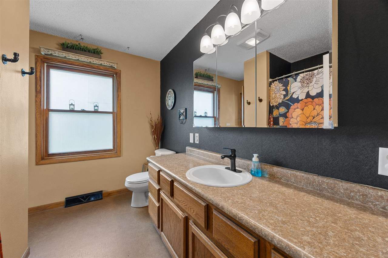168 290th Street West Branch IA 52358
